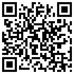 qrcode für HPE H7VE9E SVCS 5YR PCATR EDU/R 7220O