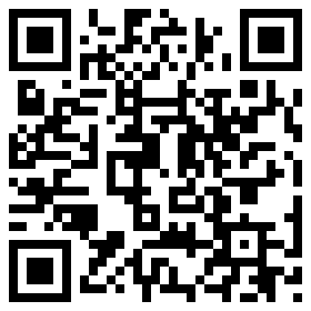 qrcode für HPE H7TH3E SVCS 5YR PCATR ED/R 7024NT