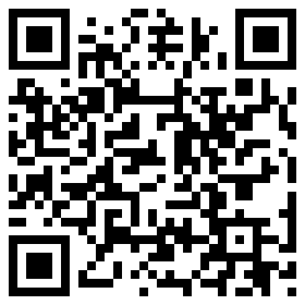 qrcode für HPE H4QL2PE SVCS EPACK 12PLUS
