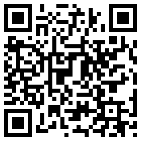 qrcode für HPE H2YF2E SVCS 5YR PCA 24X7 3600