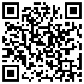 qrcode für Schneider Electric DF2CA25 - TeSys fuse-disconnector - fuse cartridge 10 x 38 mm - aM 25 A - w/o ind