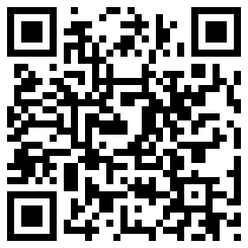 qrcode für HPE H2YD6E SVCS 3YR PCA 24X7 3400