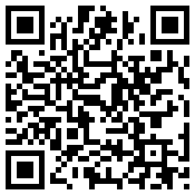 qrcode für HPE H2ZU7E SVCS 3YR PC NBD