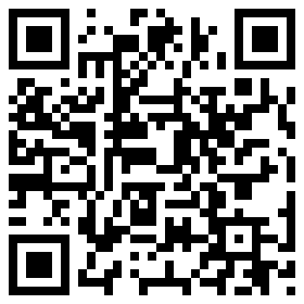qrcode für HPE HM0W5E SVCS 3Y FC 4H EXCH EDU/R VOLT2