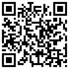 qrcode für HPE H3AF3E SVCS 3YR PC CTR CDMR 7005