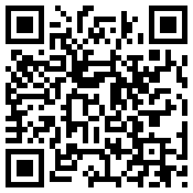 qrcode für HPE HS6B9E SVCS 5Y FC NBD EXCH