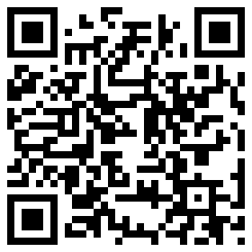 qrcode für Berker 14057004 - rocker 1405 70 04 stainless steel