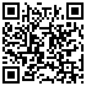 qrcode für HPE H6QJ5E SVCS 4YR PCA NBD