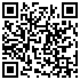 qrcode für HPE H7UK5E SVCS 4YR PCA NBD