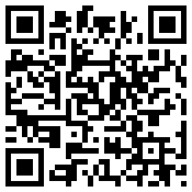 qrcode für HPE H6SK3E SVCS 3YR PCTR MMPSU-400-AC 4