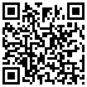 qrcode für HPE H6QQ7E SVCS 3YR PC 4H EXCH