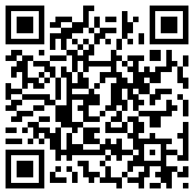 qrcode für Hager RLVR1030 - locking ladder extension R10 30mm