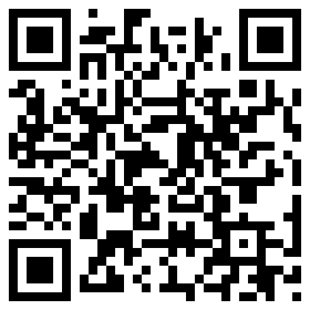 qrcode für HPE H7VF8PE SVCS 1YR PW FC 24X7