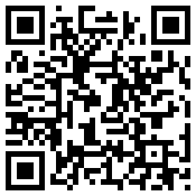 qrcode für HPE H7VG5E SVCS 3YR FCTR ED/R 7220ONT