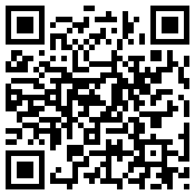 qrcode für HPE H7WM3PE SVCS 1YR PW FCTR ED/R7240DC