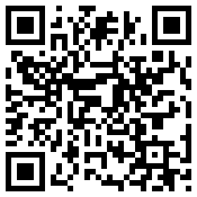 qrcode für HPE H3DE0PE SVCS EPACK 12PLUS FC NBD EXCH 7205