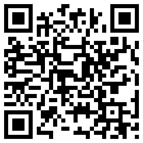 qrcode für HPE H3CR4E SVCS 4YR 24x7 CDMR 7030