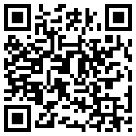qrcode für HPE HR2A8E SVCS 1Y FC NBD 9004 LTE