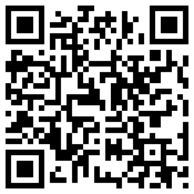 qrcode für HPE H3DU9E SVCS 4YR PC NBD 7210 CTR