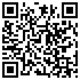 qrcode für HPE H3AH9E SVCS 5YR FC NBD EXCH 7005 CTR