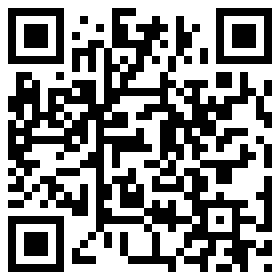qrcode für HPE H6TE8PE SVCS 1YR REN PC 4H EXCH AP-367