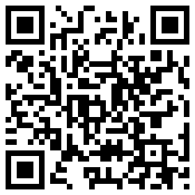 qrcode für Helukabel 55301-1000