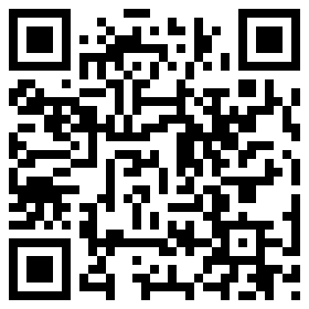qrcode für HPE H6TD3E SVCS 5YR PC 4H EXCH AP-365