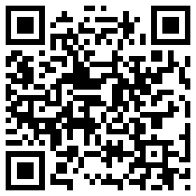 qrcode für HPE H6PV5E SVCS 1YR FC NBD EXAP-203H