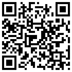 qrcode für Rittal SV 9343.040 - SV NH fuse switch disconnector size 00 160 A 690 3 pole box terminal