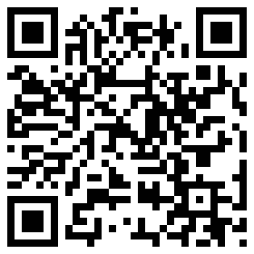 qrcode für HPE H6PW0E SVCS EPACK3YR PC 4H EX AP-203H