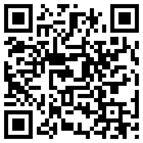 qrcode für HPE H6TN9E SVCS 3YR PC 4H EXCH