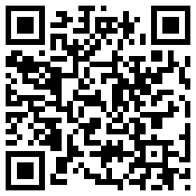 qrcode für HPE H6PU5E SVCS 4YR PC NBD