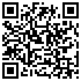 qrcode für HPE H6PX6E SVCS 3Y FC 4H EX AP-203R