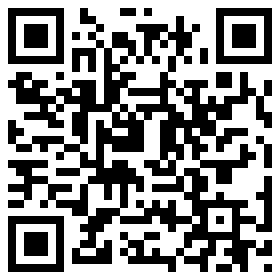 qrcode für HPE H5CK1PE SVCS 1 Year RENFC4HEXCHIAP207
