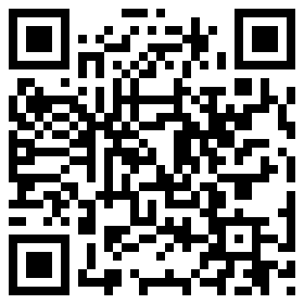 qrcode für HPE H6SA0E SVCS 4Y FC NBD