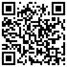 qrcode für HPE HA1T2E SVCS 1Y FC 4H EXCH
