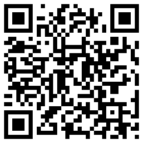 qrcode für HPE HA2B8E SVCS 5Y PC NBD EXCH