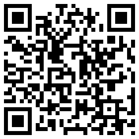 qrcode für Rittal SV 3586.005 - SV Busbar Cu WH 30x10 2400