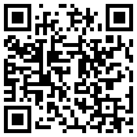 qrcode für HPE HA3H4E SVCS 1Y FC NBD EXCH