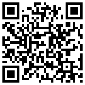 qrcode für HPE H9NF2E SVCS 5YR PCA 24x7 MMVA500
