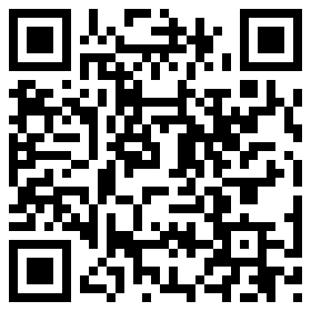 qrcode für HPE HA2K0E SVCS 4Y FC NBD EXCH ED/R AP303