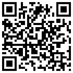 qrcode für HPE HM8V8E SVCS 3Y FC NBD EXCH HW AP-375