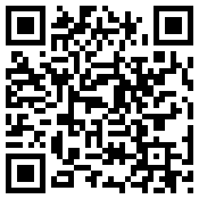 qrcode für Ifm Electronic AC5000 - Module lower part flat cable Mounting DIN rail panel