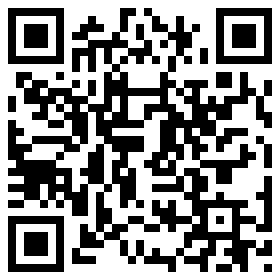qrcode für HPE H4JJ7E SVCS 4YR PC 4H EC RM IAP