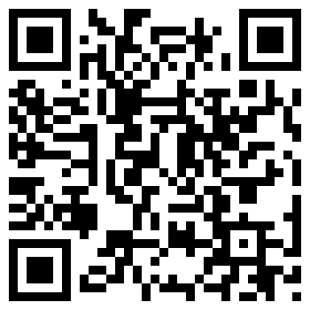 qrcode für HPE H3GQ2E SVCS 4YR PCA CTR CDMR 7240