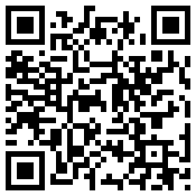 qrcode für Helukabel 55301-100