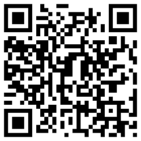 qrcode für Klauke RH2516 - Reducing 25/16 ² compression connectors copper