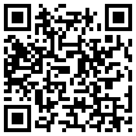 qrcode für HPE H3HH5E SVCS 4YR PC NBD