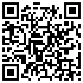 qrcode für HPE H4CS2PE SVCS 1YR REN PC 4H EXCH IAP