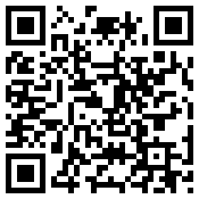 qrcode für HPE H3PR8E SVCS 5YR PC 4H EXCH AP-215